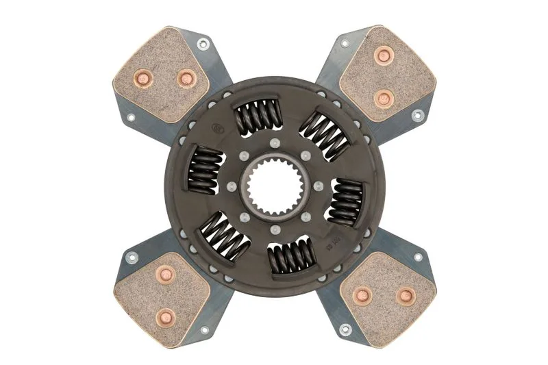 Disc ambreiaj