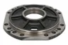 112.01.074.01 Set reparatie, diferential DANA SPICER