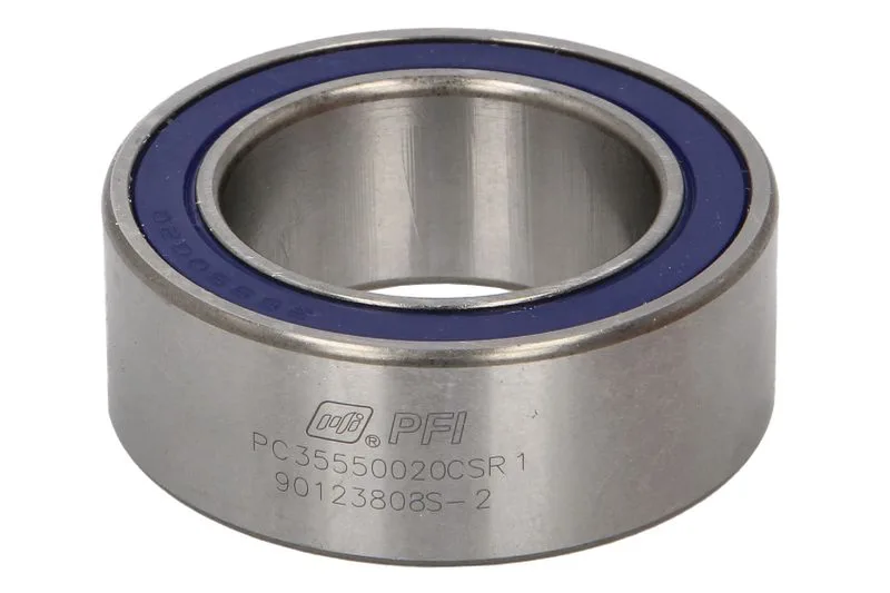 PC35550020CSR1 Rulment PFI