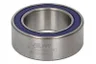 PC35550020CSR1 Rulment PFI