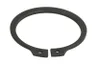 24797-CR Set reparatie, diferential CARRARO