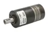 151G0003 Motoreductor hidraulic WHITE
