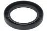 CO82034745 Garnitura bloc motor CORTECO