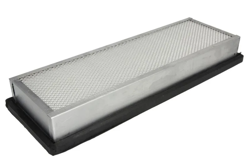 PUR-HC0261 Filtru, aer habitaclu PURRO