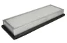 PUR-HC0261 Filtru, aer habitaclu PURRO