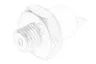 2.7099.360.0/10 Senzor,nivel ulei motor OE SDF