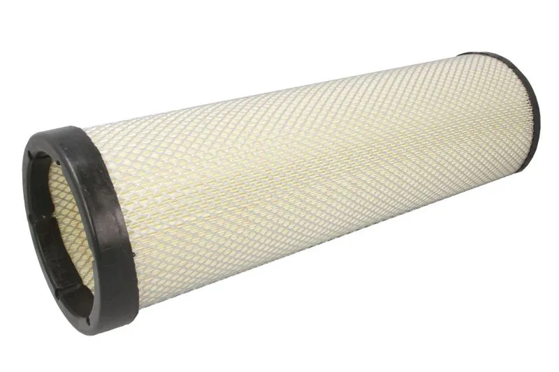 27.565.00 Filtru aer UFI
