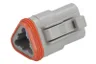 DT06-3S Stecher TE CONNECTIVITY