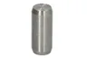 87660-CR Set reparatie, diferential CARRARO