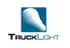 TRUCKLIGHT