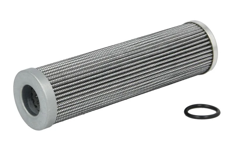 Filtru, sistem hidraulic primar