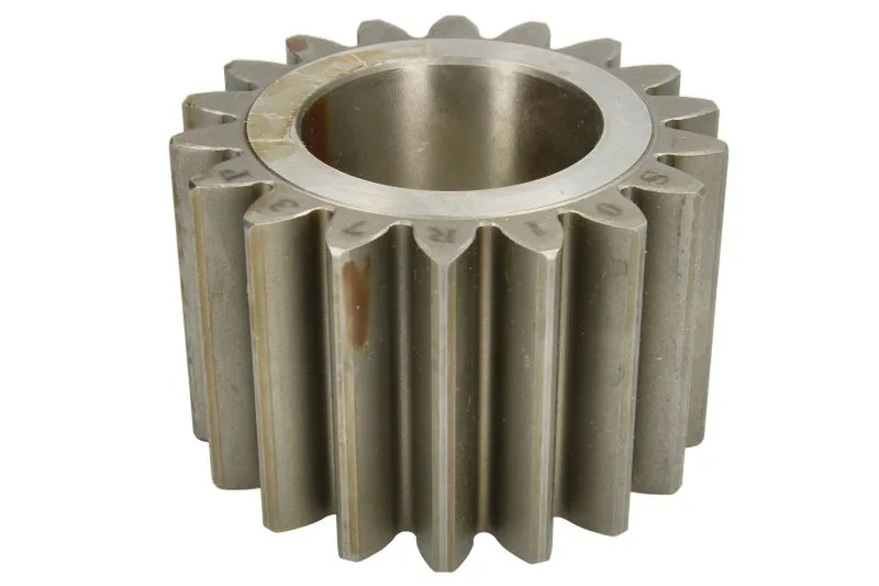 11102297 Kit reparatie reductor SRP