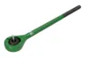 STR-15A065 Cirlig ridicare S-TR