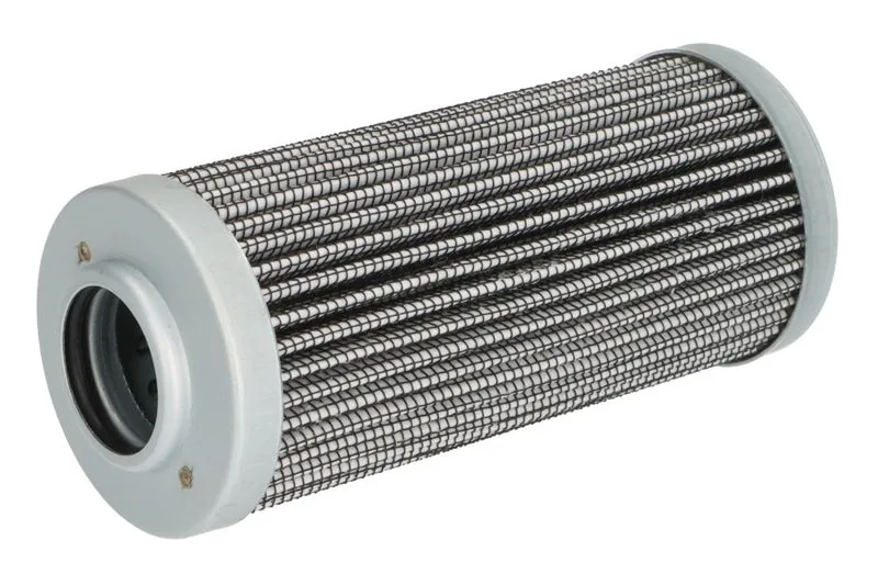 PUR-HH0104 Filtru, sistem hidraulic primar PURRO