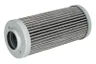 PUR-HH0104 Filtru, sistem hidraulic primar PURRO