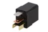 CM1A-R-12V Releu multifunctional BPART