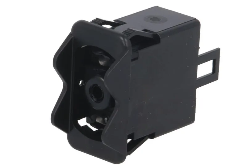 1026078 Comutator COBO