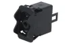 1026078 Comutator COBO