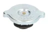 D30014TT Buson, radiator THERMOTEC