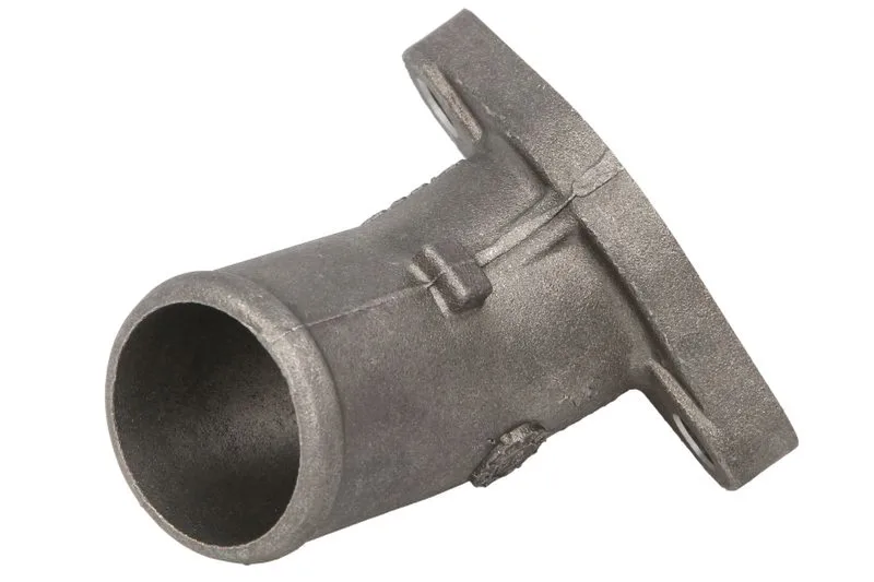 Flansa lichid racire