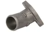 Flansa lichid racire