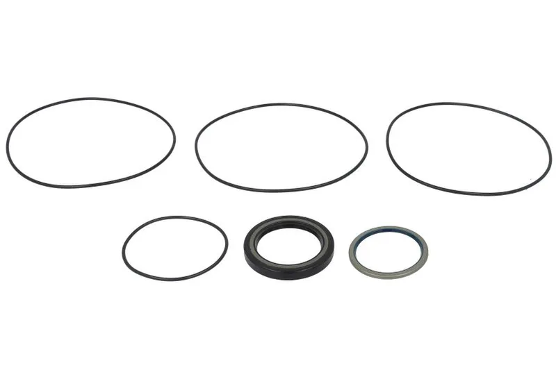 41 5126 9700 Accesorii M+S HYDRAULIC