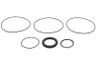 41 5126 9700 Accesorii M+S HYDRAULIC