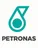 PETRONAS