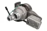 Turbocompresor