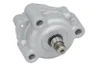 ENT420053 Pompa de ulei ENGITECH