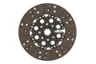 Disc ambreiaj
