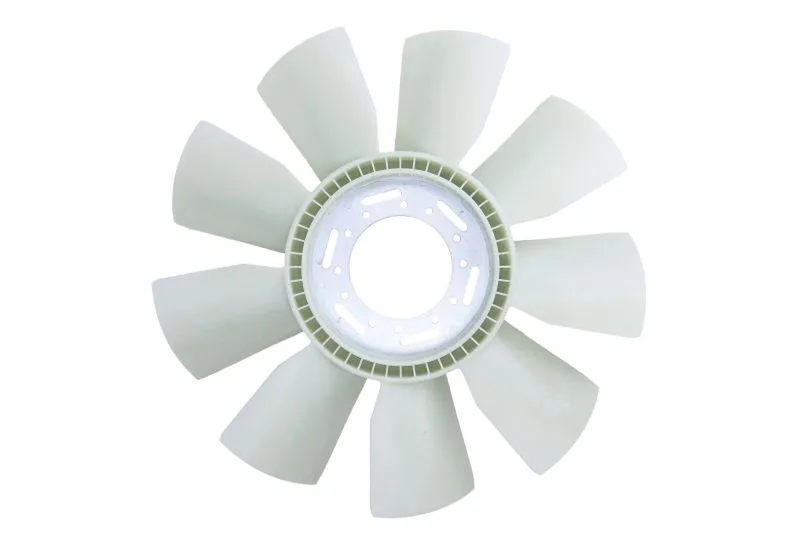 8521620 Paleta ventilator, racire motor COJALI