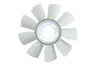 8521620 Paleta ventilator, racire motor COJALI