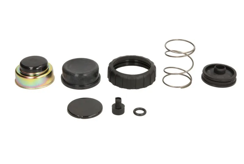 Set reparatie, pompa combustibil