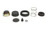 32-925710-AN Set reparatie, pompa combustibil ANAC MAKINA