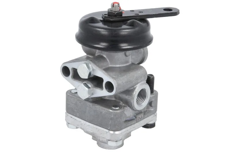4700150960 Supapa control,remorca WABCO
