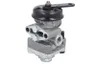 4700150960 Supapa control,remorca WABCO