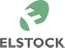 ELSTOCK