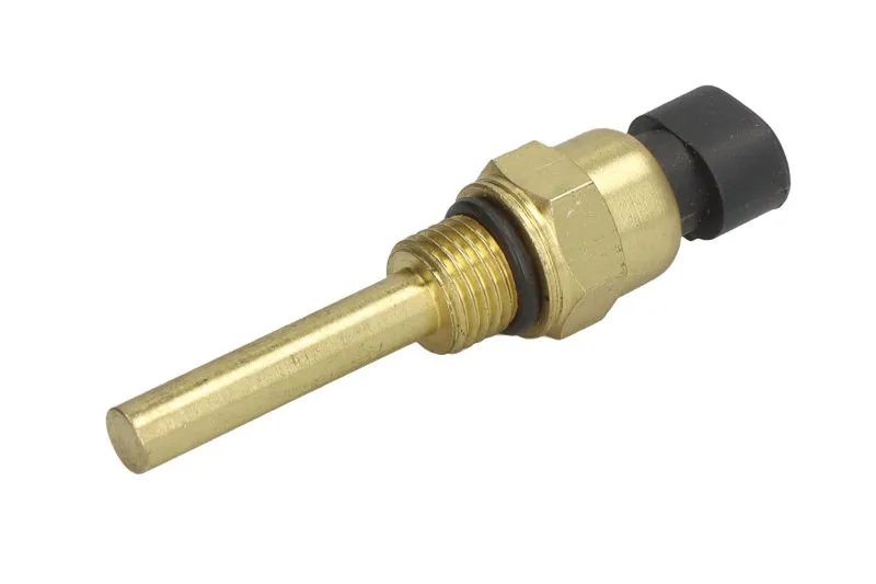 Senzor,temperatura lichid de racire