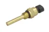 Senzor,temperatura lichid de racire