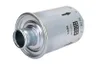 Filtru, sistem hidraulic primar