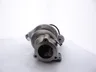 Turbocompresor