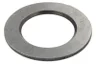 134192-CR Set reparatie, diferential CARRARO