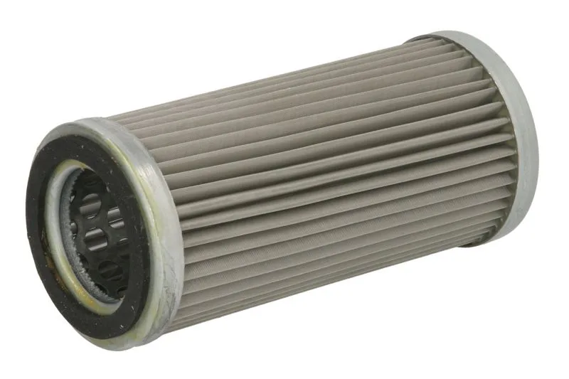 Filtru, sistem hidraulic primar