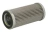 Filtru, sistem hidraulic primar