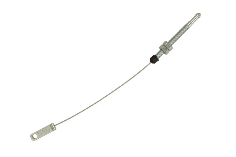 AG 0352 Cablu acceleratie AKUSAN