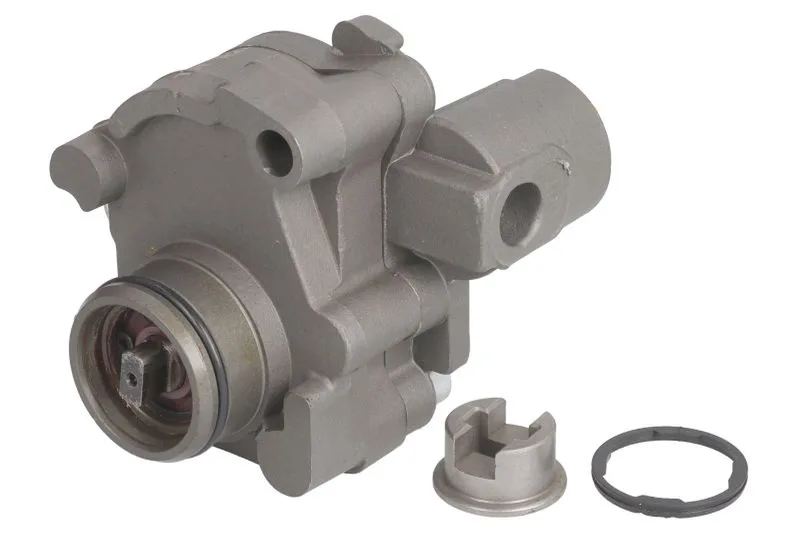 ENT110499 Pompa combustibil ENGITECH