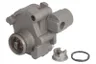ENT110499 Pompa combustibil ENGITECH