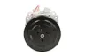 CO-2048CA Compresor, climatizare SUNAIR