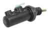 EQ15910400 Pompa centrala frana MOTIVE